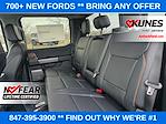 2026 Ford F-250 Crew Cab 4WD Pickup for sale #04T3480 - photo 35