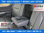 2026 Ford F-250 Crew Cab 4WD Pickup for sale #04T3480 - photo 36