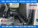 2026 Ford F-250 Crew Cab 4WD Pickup for sale #04T3480 - photo 37