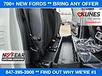 2026 Ford F-250 Crew Cab 4WD Pickup for sale #04T3480 - photo 38