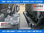 2026 Ford F-250 Crew Cab 4WD Pickup for sale #04T3480 - photo 39