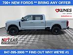 New 2026 Ford F-250 Crew Cab for sale #04T3480 - photo 4