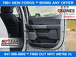 2026 Ford F-250 Crew Cab 4WD Pickup for sale #04T3480 - photo 40