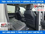 2026 Ford F-250 Crew Cab 4WD Pickup for sale #04T3480 - photo 41