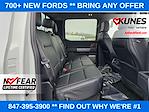2026 Ford F-250 Crew Cab 4WD Pickup for sale #04T3480 - photo 42