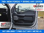 2026 Ford F-250 Crew Cab 4WD Pickup for sale #04T3480 - photo 43