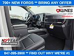 2026 Ford F-250 Crew Cab 4WD Pickup for sale #04T3480 - photo 44