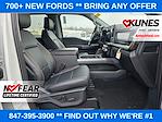 2026 Ford F-250 Crew Cab 4WD Pickup for sale #04T3480 - photo 45