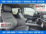 2026 Ford F-250 Crew Cab 4WD Pickup for sale #04T3480 - photo 46