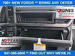 2026 Ford F-250 Crew Cab 4WD Pickup for sale #04T3480 - photo 48