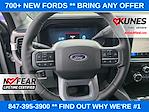 2026 Ford F-250 Crew Cab 4WD Pickup for sale #04T3480 - photo 49
