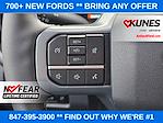 2026 Ford F-250 Crew Cab 4WD Pickup for sale #04T3480 - photo 50