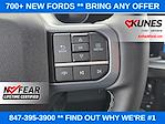 2026 Ford F-250 Crew Cab 4WD Pickup for sale #04T3480 - photo 51