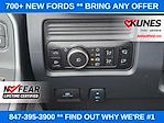 2026 Ford F-250 Crew Cab 4WD Pickup for sale #04T3480 - photo 52