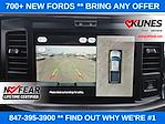 2026 Ford F-250 Crew Cab 4WD Pickup for sale #04T3480 - photo 53