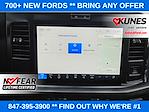 2026 Ford F-250 Crew Cab 4WD Pickup for sale #04T3480 - photo 54