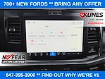 2026 Ford F-250 Crew Cab 4WD Pickup for sale #04T3480 - photo 56
