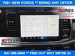 2026 Ford F-250 Crew Cab 4WD Pickup for sale #04T3480 - photo 57