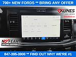 2026 Ford F-250 Crew Cab 4WD Pickup for sale #04T3480 - photo 58