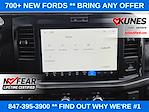 2026 Ford F-250 Crew Cab 4WD Pickup for sale #04T3480 - photo 59