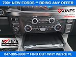 2026 Ford F-250 Crew Cab 4WD Pickup for sale #04T3480 - photo 60