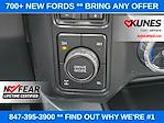 2026 Ford F-250 Crew Cab 4WD Pickup for sale #04T3480 - photo 61