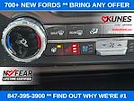 2026 Ford F-250 Crew Cab 4WD Pickup for sale #04T3480 - photo 62
