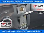 2026 Ford F-250 Crew Cab 4WD Pickup for sale #04T3480 - photo 63