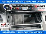 2026 Ford F-250 Crew Cab 4WD Pickup for sale #04T3480 - photo 64