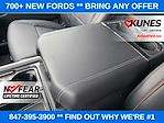 2026 Ford F-250 Crew Cab 4WD Pickup for sale #04T3480 - photo 66