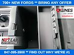2026 Ford F-250 Crew Cab 4WD Pickup for sale #04T3480 - photo 67