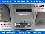 2026 Ford F-250 Crew Cab 4WD Pickup for sale #04T3480 - photo 68