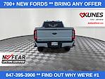 New 2026 Ford F-250 Crew Cab for sale #04T3480 - photo 7
