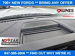 2026 Ford F-250 Crew Cab 4WD Pickup for sale #04T3480 - photo 70