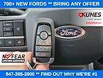 2026 Ford F-250 Crew Cab 4WD Pickup for sale #04T3480 - photo 71