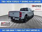 New 2026 Ford F-250 Crew Cab for sale #04T3480 - photo 8