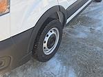 New 2026 Ford Transit 250 Medium Roof Empty Cargo Van for sale #04T3481 - photo 10