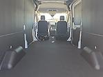 New 2026 Ford Transit 250 Medium Roof Empty Cargo Van for sale #04T3481 - photo 12