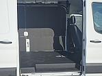 New 2026 Ford Transit 250 Medium Roof Empty Cargo Van for sale #04T3481 - photo 14