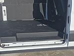 New 2026 Ford Transit 250 Medium Roof Empty Cargo Van for sale #04T3481 - photo 15