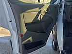 New 2026 Ford Transit 250 Medium Roof Empty Cargo Van for sale #04T3481 - photo 17