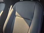 New 2026 Ford Transit 250 Medium Roof Empty Cargo Van for sale #04T3481 - photo 18