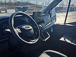 New 2026 Ford Transit 250 Medium Roof Empty Cargo Van for sale #04T3481 - photo 19