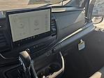 New 2026 Ford Transit 250 Medium Roof Empty Cargo Van for sale #04T3481 - photo 21