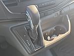 New 2026 Ford Transit 250 Medium Roof Empty Cargo Van for sale #04T3481 - photo 22