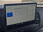 New 2026 Ford Transit 250 Medium Roof Empty Cargo Van for sale #04T3481 - photo 25