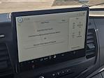 New 2026 Ford Transit 250 Medium Roof Empty Cargo Van for sale #04T3481 - photo 26