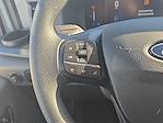 New 2026 Ford Transit 250 Medium Roof Empty Cargo Van for sale #04T3481 - photo 29