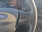 New 2026 Ford Transit 250 Medium Roof Empty Cargo Van for sale #04T3481 - photo 30