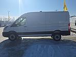 New 2026 Ford Transit 250 Medium Roof Empty Cargo Van for sale #04T3481 - photo 4